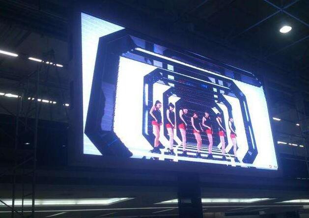 深圳LED显示屏回收厂家